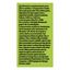 800 g Friskies Galletas Shapes para perros, , large indicador imagen numero 3