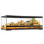 Exo Terra - Pro Terrarium-L,90x45x45- WIDE, , large indicador imagen numero 10