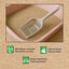 Nice Care Sanitary Scoop Pala Higiénica Handy Max para gatos, , large indicador imagen numero 3