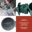 Hari Comedero Lock & Crock 177ml, , large indicador imagen numero 5