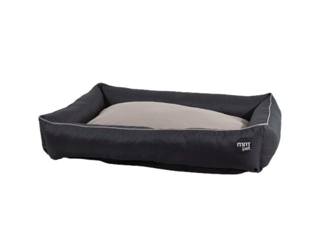 CAMA PERRO Y GATO RECTANGULAR CLASSIC MMPET, , large Imagen numero 1