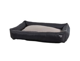 CAMA PERRO Y GATO RECTANGULAR CLASSIC MMPET