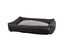 CAMA PERRO Y GATO RECTANGULAR CLASSIC MMPET, , large indicador imagen numero 1