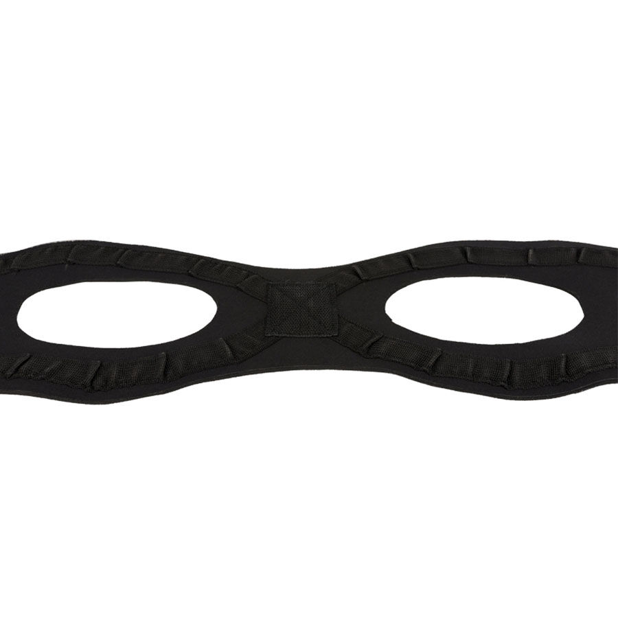 Arn&eacute;s Ortop&eacute;dico Elevador, , large Imagen numero 4