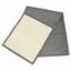 Pets Collection Alfombrilla rascador para gatos gris 130x45 cm, , large indicador imagen numero 1