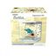 Kit betera fireworks Marina Betta para peces, colores Varios, , large indicador imagen numero 3