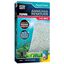 Carga Pack Ahorro Elimina Amoníaco para filtros mochila para acuario Fluval AquaClear AC50, 3pc, , large indicador imagen numero 6