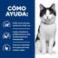 12 sobres x 85 g Hill's Prescription Diet Metabolic + Mobility Pollo Sobres para gatos - Multipack, , large indicador imagen numero 5