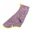 Jersey Chispa Pompón para perros color Burdeos, , large indicador imagen numero 4