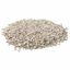 vidaXL Arena para gatos de bentonita de grano grueso 20 L, , large indicador imagen numero 5