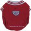 Athletic club sudadera para perros, , large indicador imagen numero 1