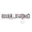 Collar para perros | Looney Tunes - Bugs Bunny, , large indicador imagen numero 2
