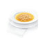 Gourmet Nature’s Creations Sopa de Atún para gatos, , large indicador imagen numero 2