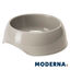 MP RECYCLED COMEDERO GUSTO PERRO Nº2 (GRIS 700 ML ( 20 x 20 x 6 CM )), , large indicador imagen numero 2