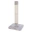Kerbl opal jute poste rascador gris , , large indicador imagen numero 1