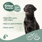 Beaphar Pelo Negro Champú para perros, , large image number null