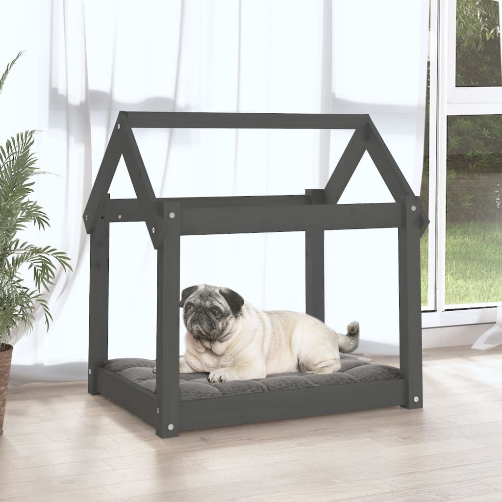 Cama Para Perros, , large Imagen numero 7