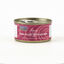 Fish4Cats Filete para gato – Atún con salmón 70 g (pack de 10), , large indicador imagen numero 4