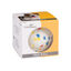 EYENIMAL Paw Ball, , large indicador imagen numero 2