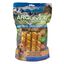Espiral masticable pollo - Snacks naturales - 720 g, , large indicador imagen numero 6