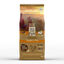 True Origins Pure Adult Maxi Pollo pienso para perros, , large indicador imagen numero 1