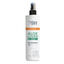 PACK SOLAR, , large indicador imagen numero 5