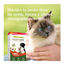 Beaphar Repelente en gránulos para exterior para perros y gatos, , large indicador imagen numero 10