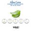 Champ&uacute; Aloe Care - Champ&uacute; de aloe vera 250 ml, , large indicador imagen numero 3