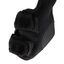 Ortesis de Codo para Perros con Artritis de Codo, Higromas o Dislocación de Hombro, , large indicador imagen numero 4