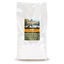 ARQUIVET DOG ORIGINAL - Adult Pollo 20Kg, , large indicador imagen numero 2