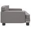 Cama Para Perro, , large indicador imagen numero 3