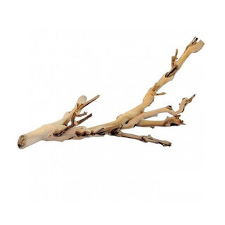 Exo-Terra Ramas decorativas pequeñas para reptiles