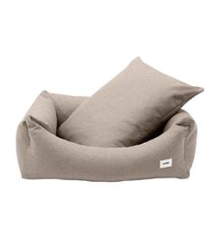 CAFIDE Cama perro basic, SNOZY