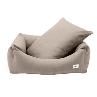 CAFIDE Cama perro basic, SNOZY