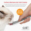 Cuchara Catit Creamy, 1 ud, , large indicador imagen numero 2