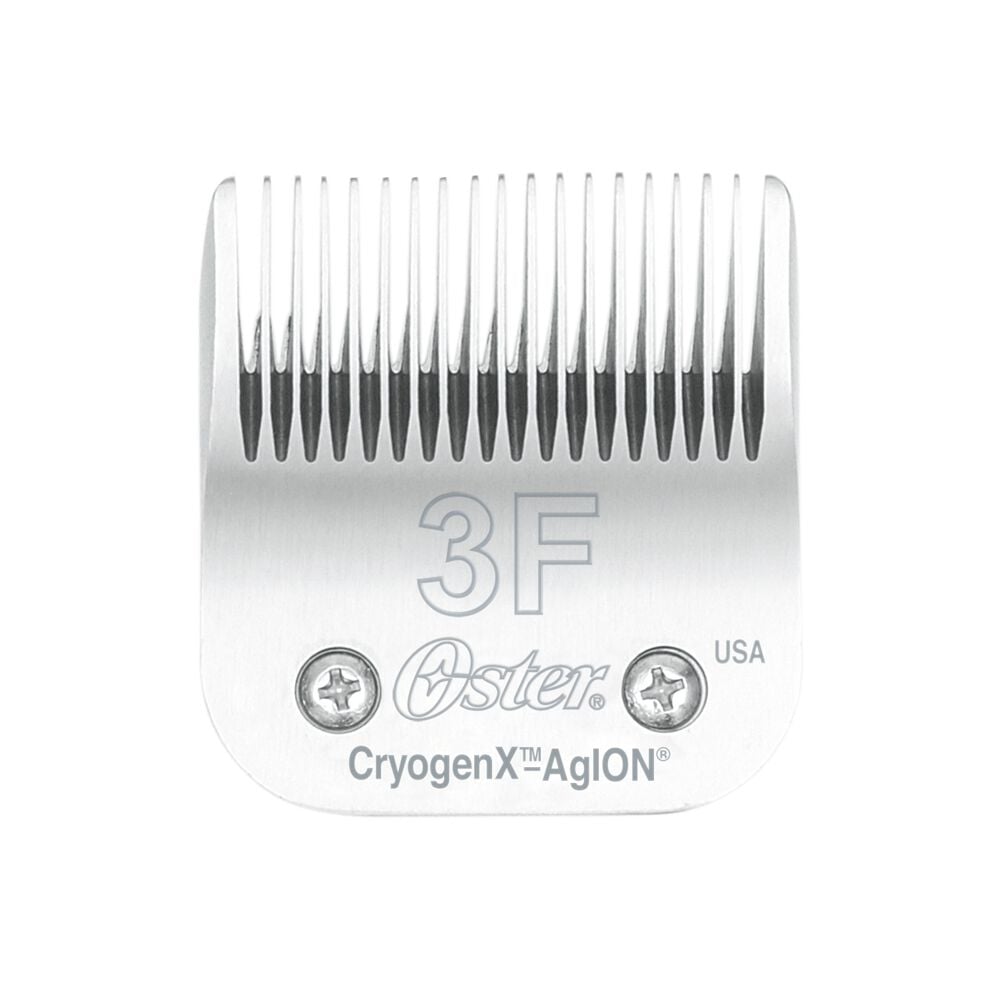 Cuchilla 919-10     Size 5/8          Corte 0,80 mm, , large Imagen numero 16