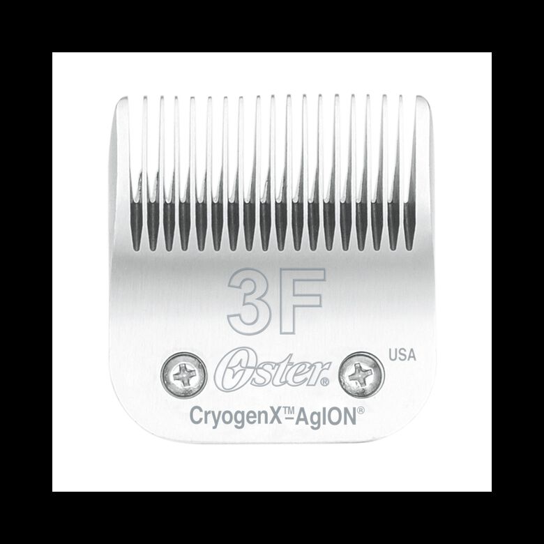 Oster Cuchilla 919-00 para perros thumbnail