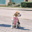 Arnés reversible Donut Neo Mesh para perros color Varios, , large indicador imagen numero 3