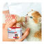 Beaphar Lactol Leche en polvo para gatitos, , large indicador imagen numero 2