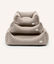 Cama perro basic, SNOZY, , large indicador imagen numero 4