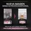 3 kg Pro Plan Adult Delicate Digestion Adult pavo pienso para gatos, , large indicador imagen numero 2
