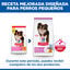 6 kg Hill's Science Plan Light Adult Small y Mini Pollo pienso para perros, , large indicador imagen numero 3
