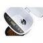 Comedero automático Small Pet Feeder para mascotas , , large indicador imagen numero 3