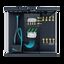 Fluval Flex Kit Acuario, Blanco, 34L, , large indicador imagen numero 3