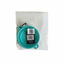 Dukier Bebedero Menta Plegable para perros, , large indicador imagen numero 4