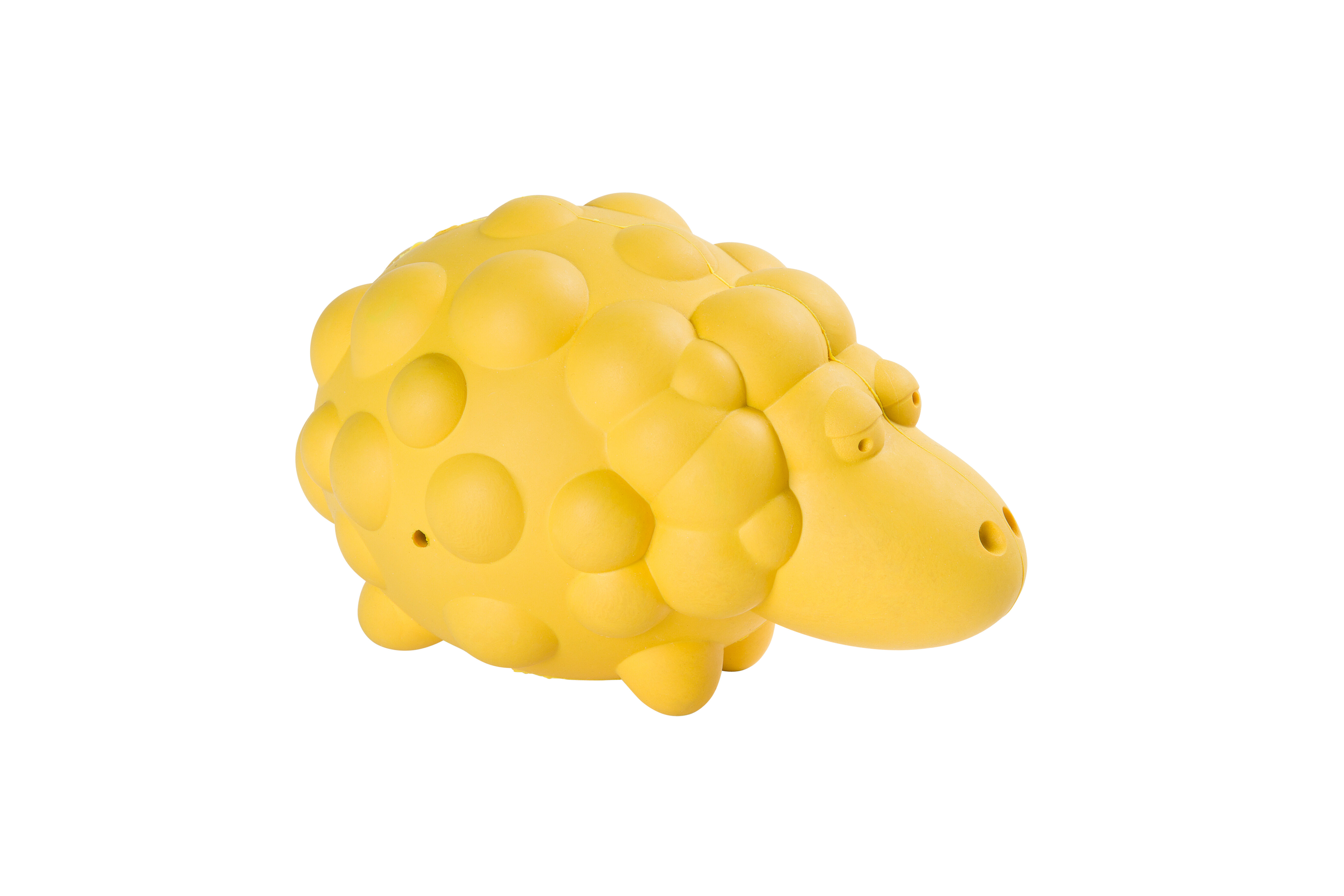 EYENIMAL Sheep, , large Imagen numero 1