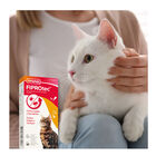Beaphar Fiprotec Pipetas Antiparasitarias para gatos, , large image number null