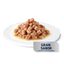 12 sobres x 100 g Advance Recovery Sobre para perros y gatos ¡Pack ahorro!, , large indicador imagen numero 3