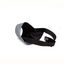 Bozal Pamppy Vaquero Desgastado para perros color Multicolor, , large indicador imagen numero 2