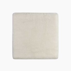 Vesper Cojin Viscoelastica,, 44x44cm 52125